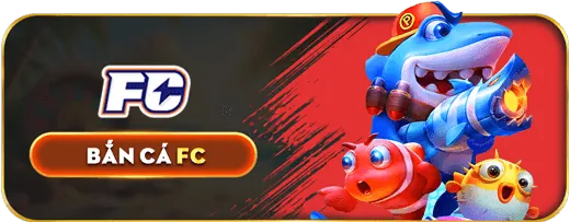 Chọn mục tiêu hợp lý khi bắn cá F8BET8