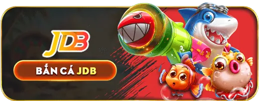 Hướng dẫn tải ứng dụng F8BET8
