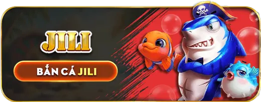 Giao dịch an toàn trên F8BET8 App