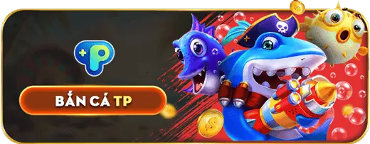 Kiểm soát đạn và góc bắn trong trò chơi bắn cá F8BET8