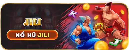 Các phương thức thanh toán an toàn và đa dạng tại F8BET8