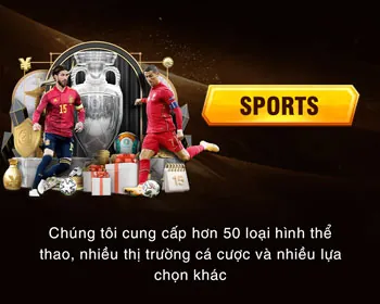 F8BET8 Thể Thao