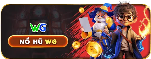 Bắn Cá Thần Tài F8BET8