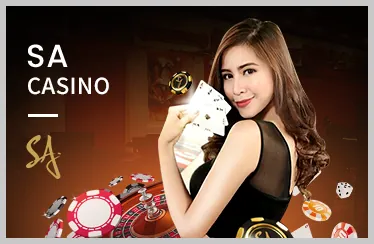 Người dùng đang chơi casino trực tuyến trên ứng dụng di động F8BET8