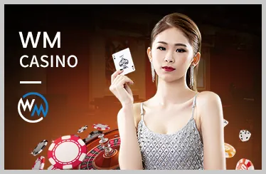 Cá cược có trách nhiệm tại F8BET8