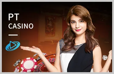 Hotline hỗ trợ F8BET8