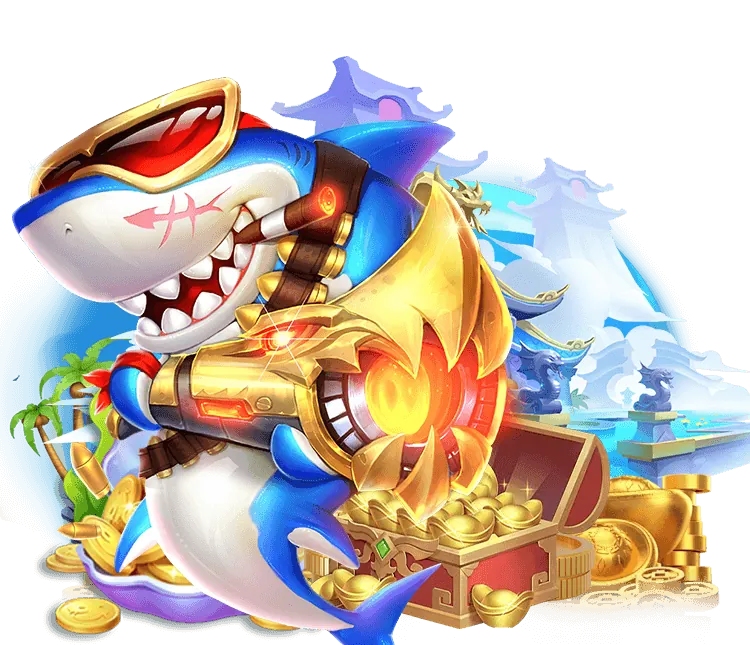 Ưu Đãi Sự Kiện Thể Thao F8BET8