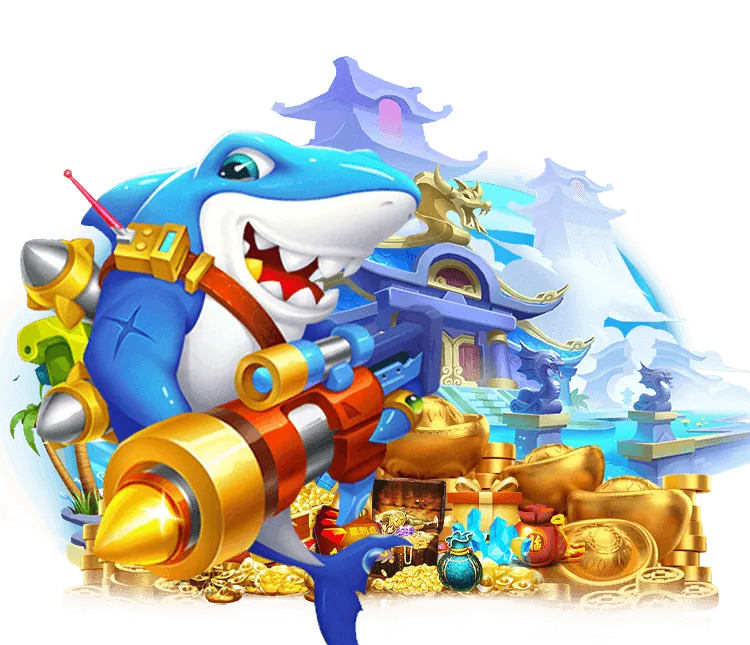 Hoàn Trả Hàng Ngày F8BET8