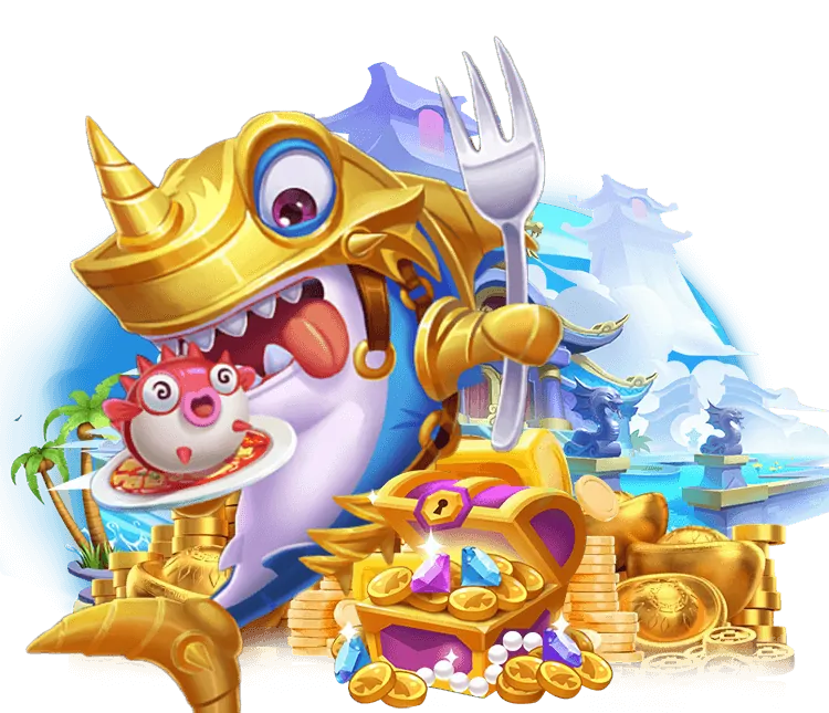 Khuyến Mãi Chào Mừng Thành Viên Mới F8BET8