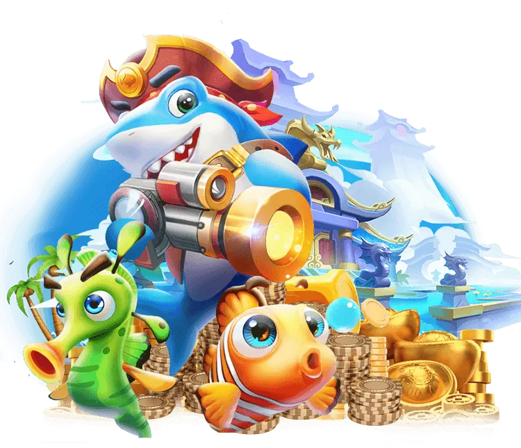 Thưởng Nạp Lại F8BET8