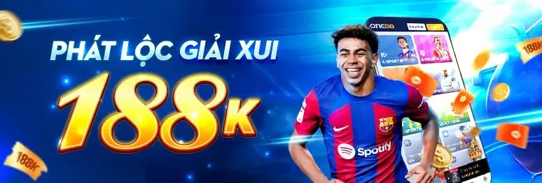 Đánh giá ứng dụng di động F8BET8 tiện lợi