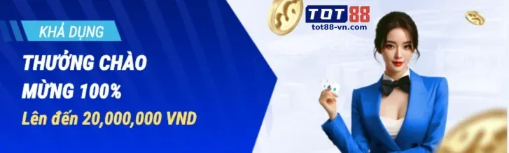 Ưu đãi nạp tiền hàng ngày F8BET8 không giới hạn