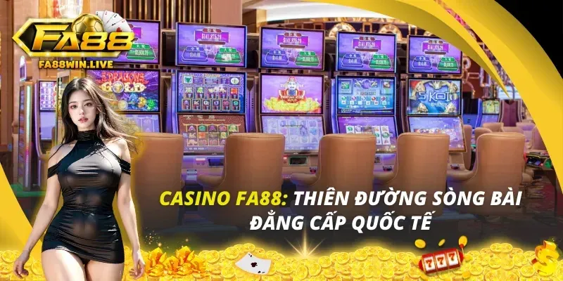 Người chơi đang chơi Blackjack với các lá bài trên bàn