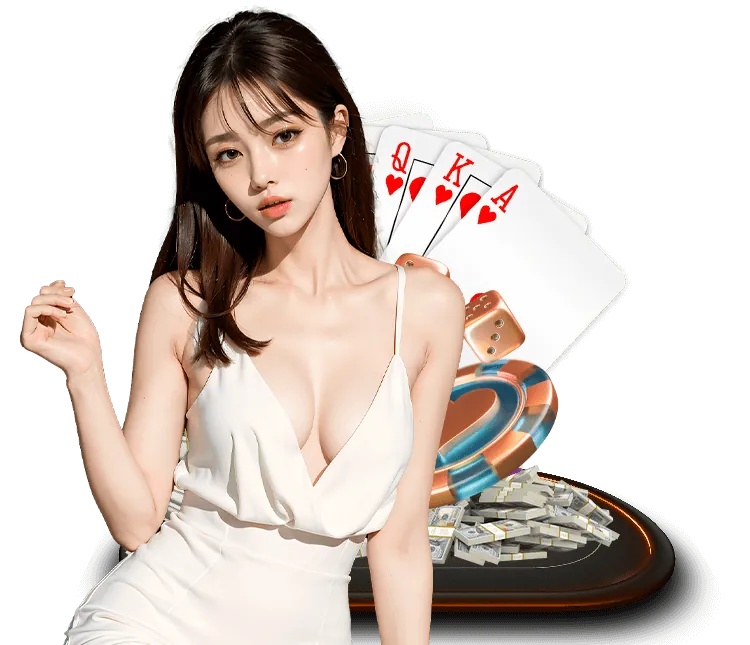 Người chơi đang xem tỷ lệ cược và đặt cược trên F8BET8