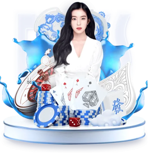 Game nổ hũ hiện đại với hiệu ứng 3D