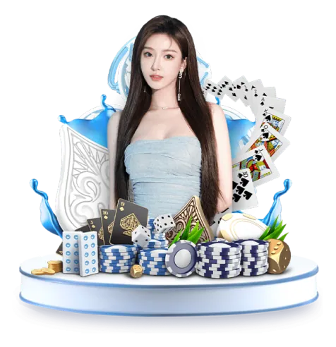 Sòng bạc trực tuyến F8BET8