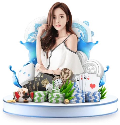 Hướng dẫn chi tiết cách chơi nổ hũ tại F8BET8