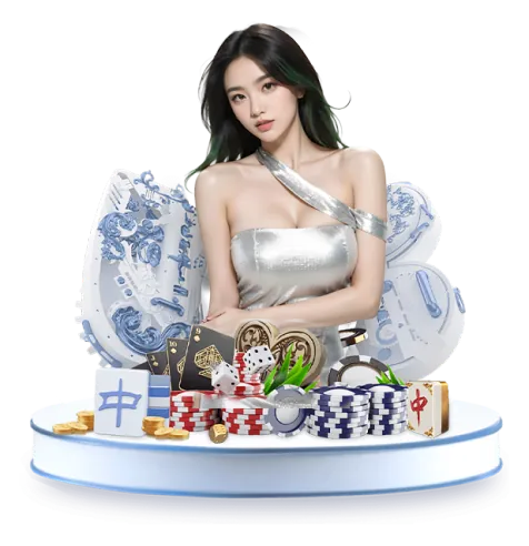 Game nổ hũ chủ đề Ai Cập cổ đại