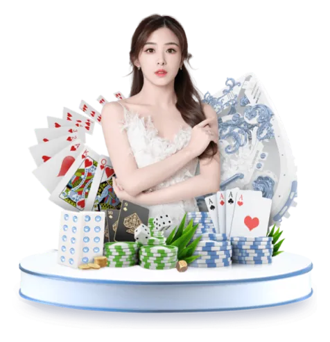 Cá cược thể thao F8BET8